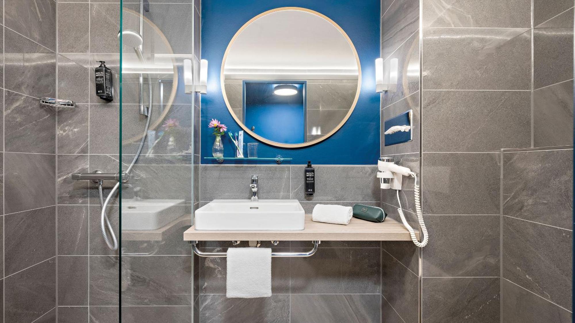 Hey Lou Hotel Nördlingen Extérieur photo