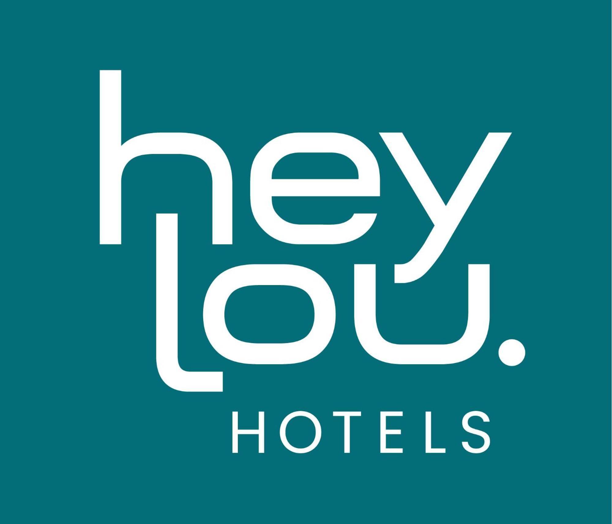 Hey Lou Hotel Nördlingen Extérieur photo